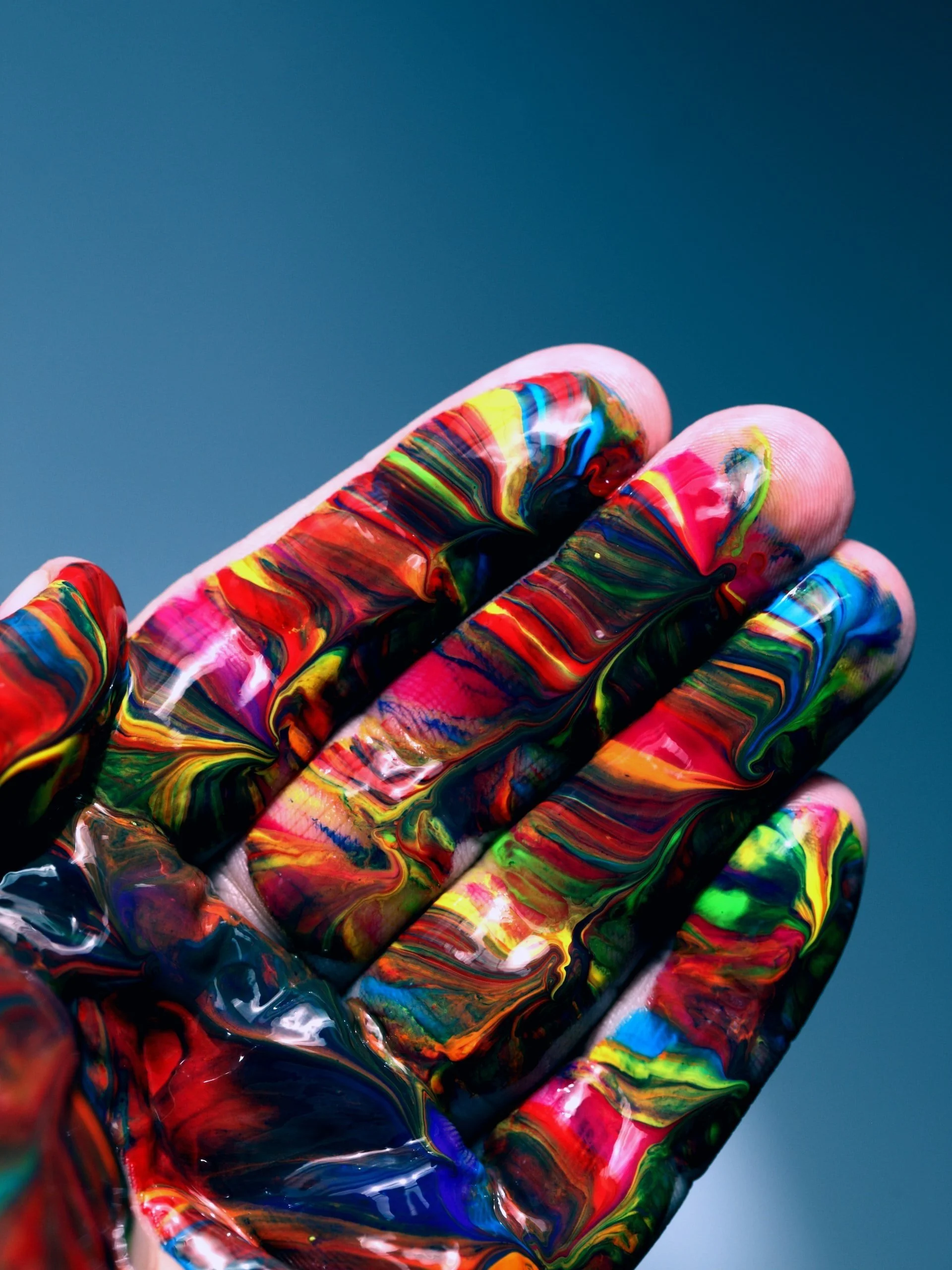 9th principle - Use and value diversity