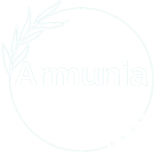 Armunia 