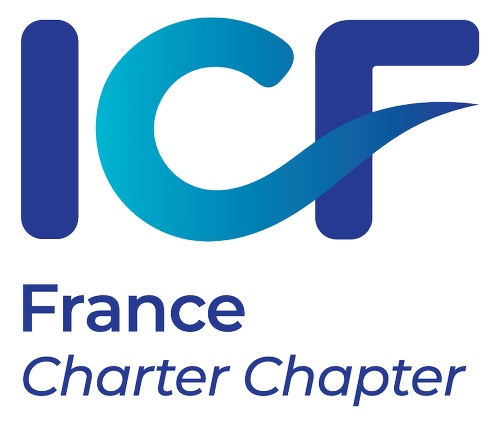ICF_FranceCC_Stacked_FullColor.webp