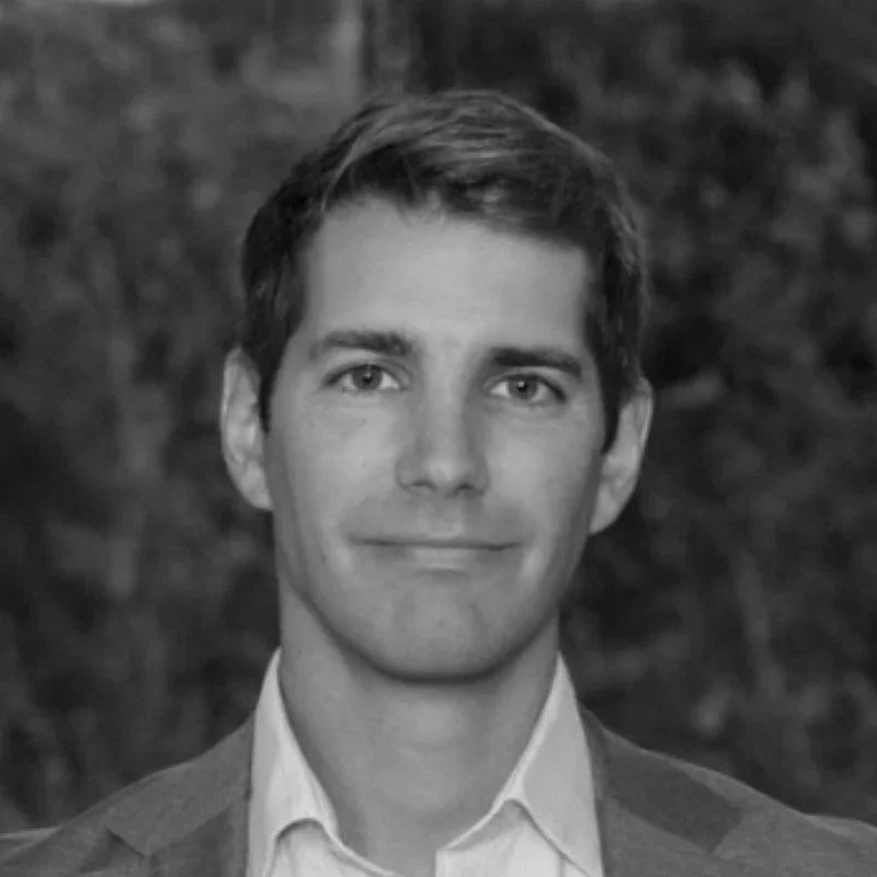 Quentin Bechet