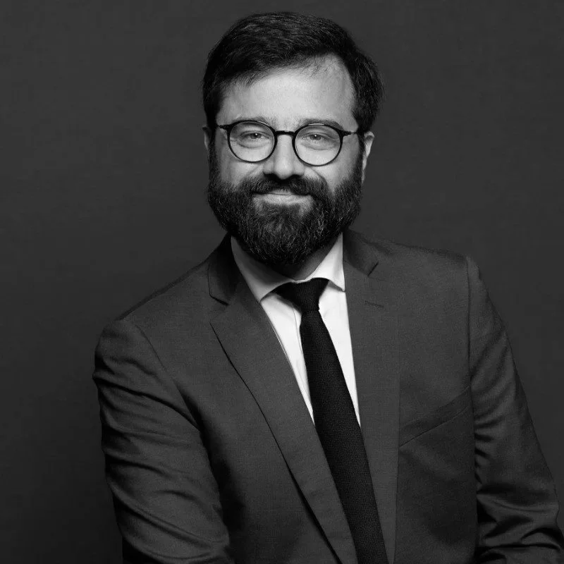 Victor Maffi-Berthier
