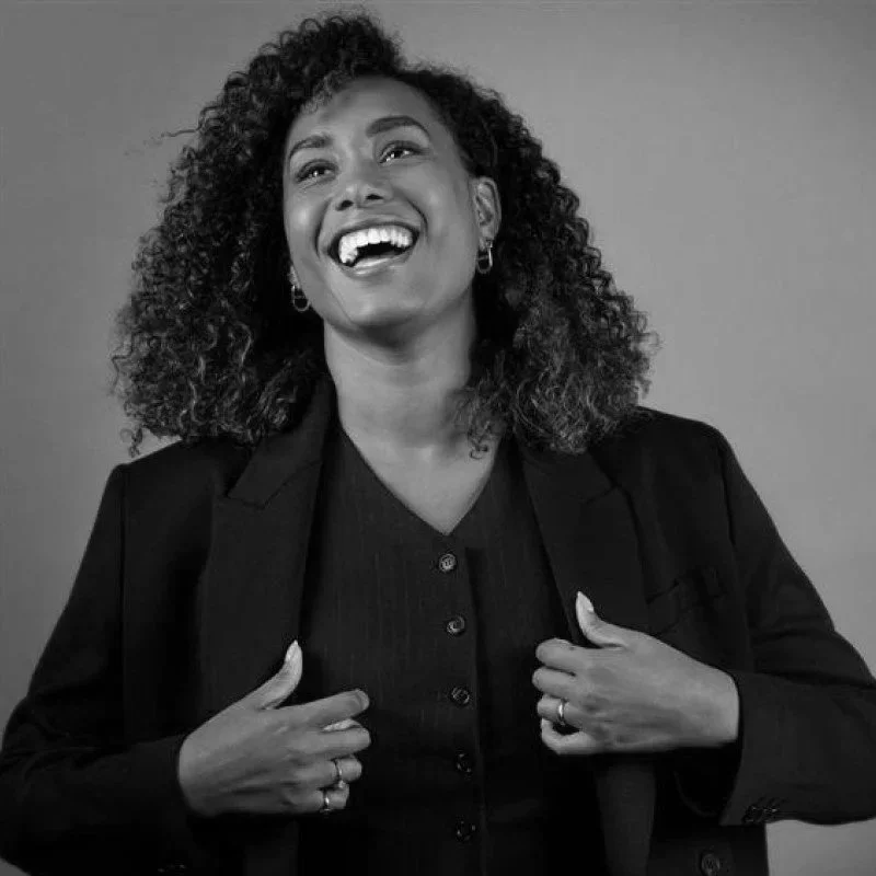 Angelina Bognounou