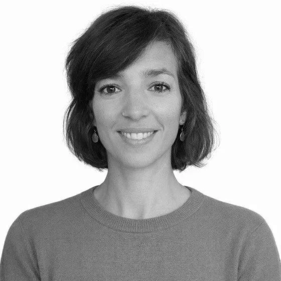Clotilde Champetier