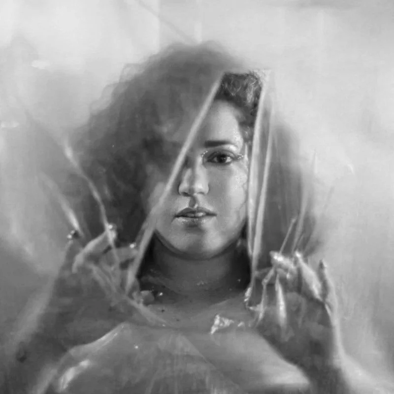 Shama Sqalli