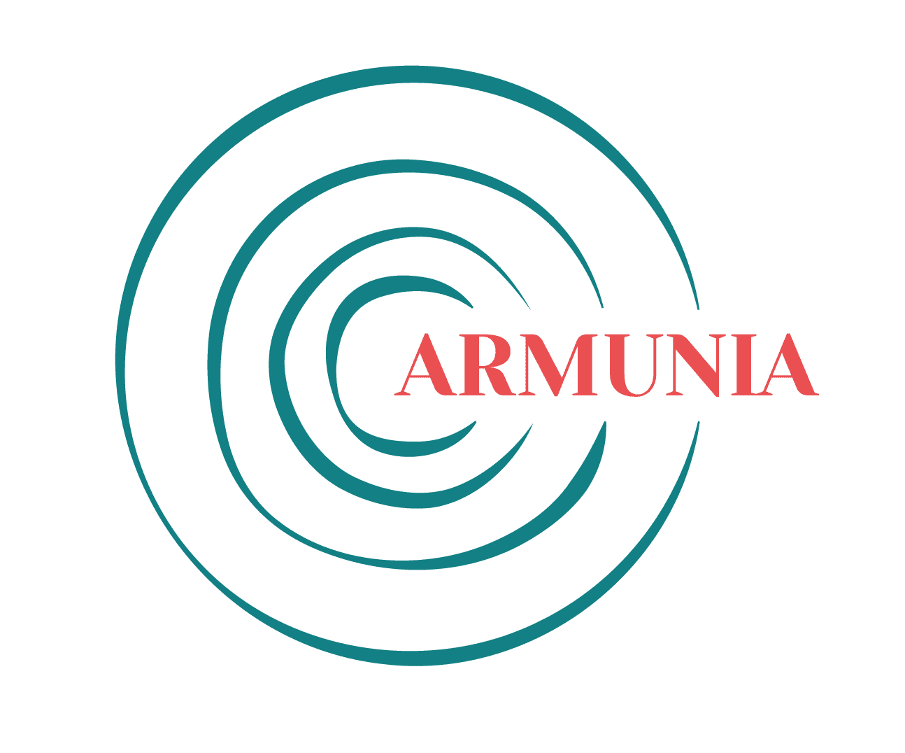 Armunia 