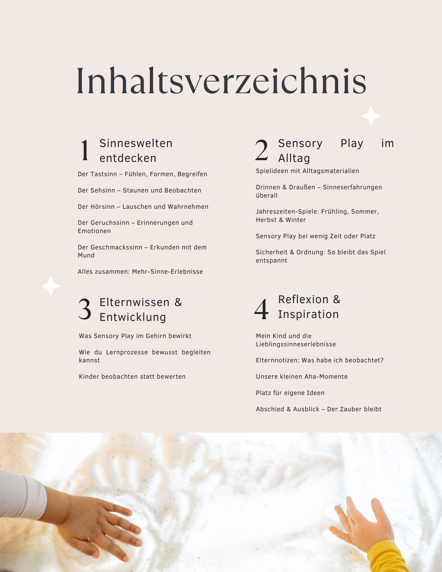 sensory Play workbook_Inhaltsverzeichnis.png