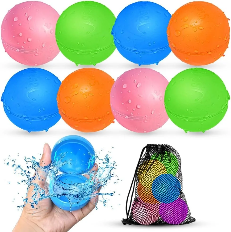 Wasserspielzeug für Kinder