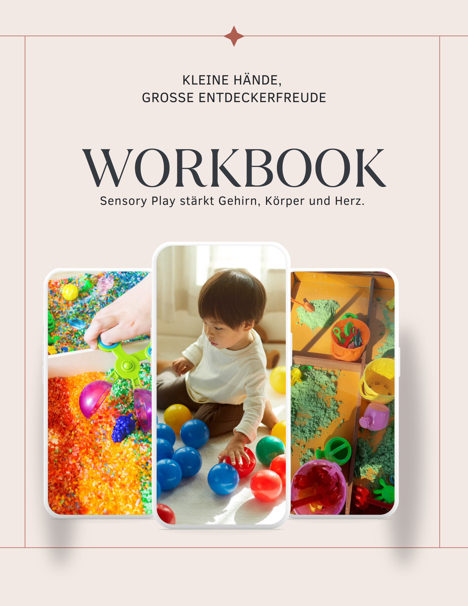 sensory Play workbook.png
