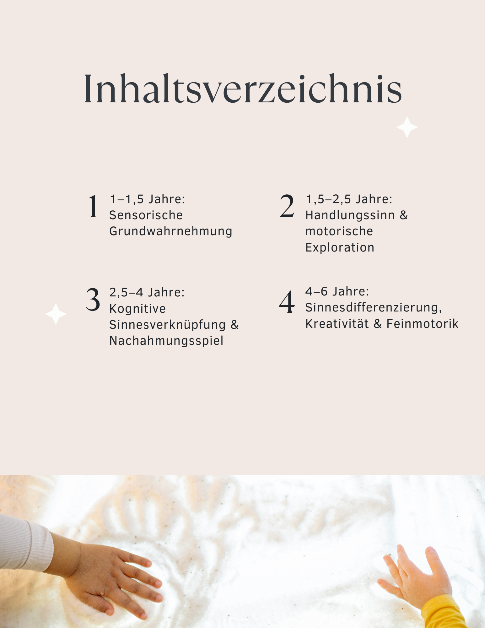 100 Ideen - sensory Play (1-6 Jahre).png