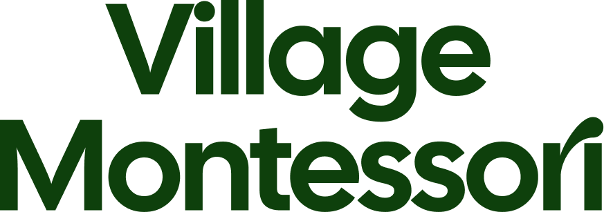 Village Montessori