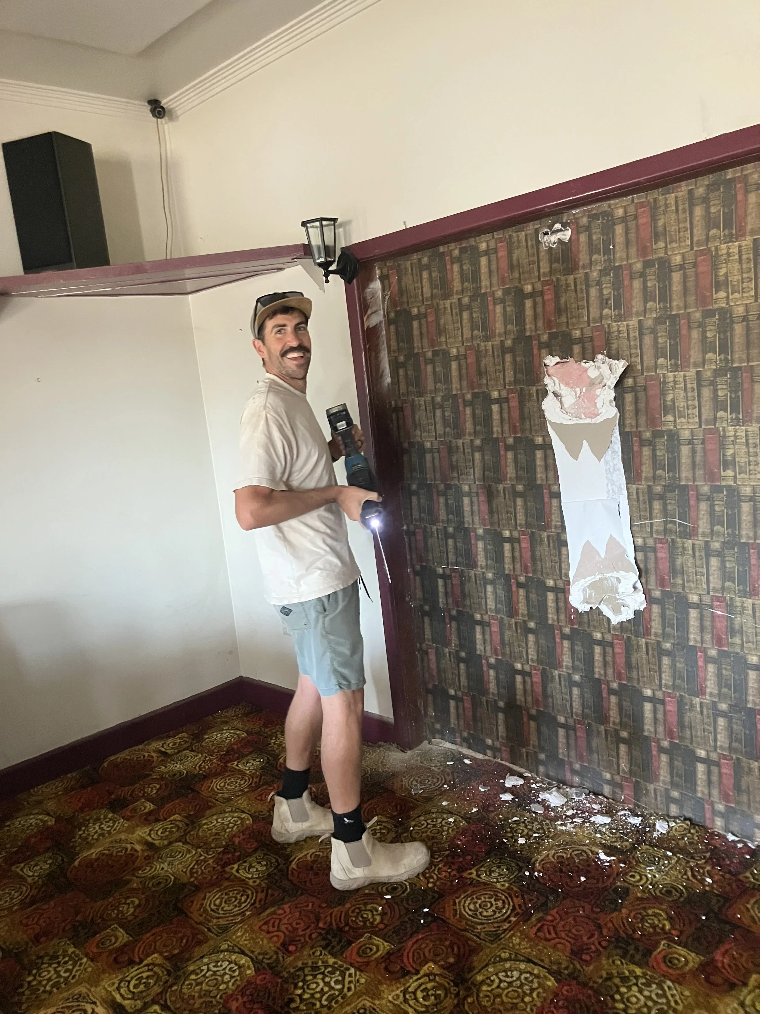 IMG_9048.jpeg