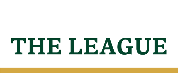 The League