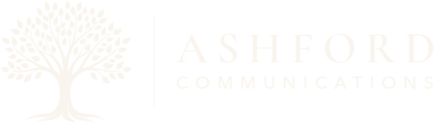 Ashford Communications