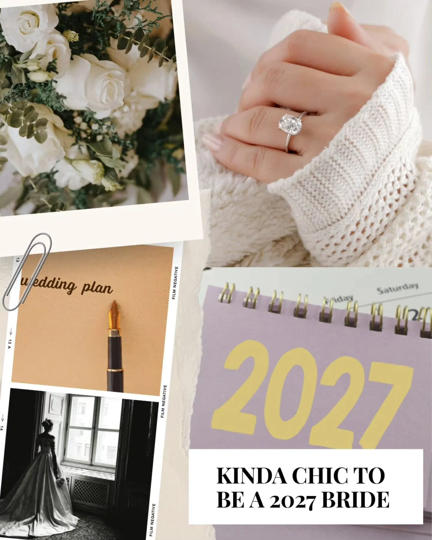 𝑺𝒐𝒎𝒆𝒕𝒉𝒊𝒏𝒈 𝒄𝒉𝒊𝒄 𝒊𝒔 𝒄𝒐𝒎𝒊𝒏𝒈. 🤍

Maison Ivory Bridal Boutique
𝙊𝙣𝙡𝙞𝙣𝙚 𝙗𝙤𝙤𝙠𝙞𝙣𝙜𝙨 𝙘𝙤𝙢𝙞𝙣𝙜 𝙨𝙤𝙤𝙣.

2027 brides, we can&rsquo;t wait to meet you.

#maisonivorybridal