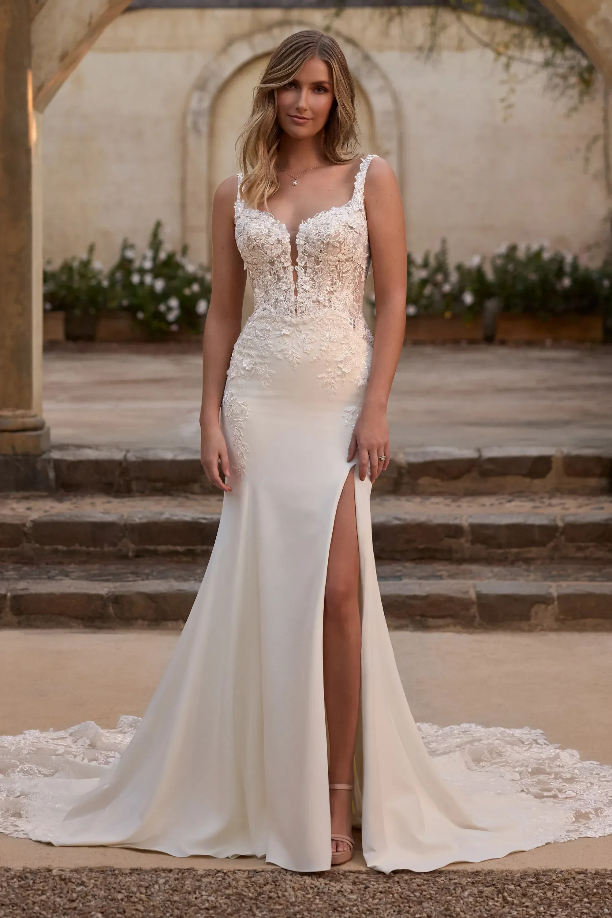 y3150_ivory_f_d.2000.webp