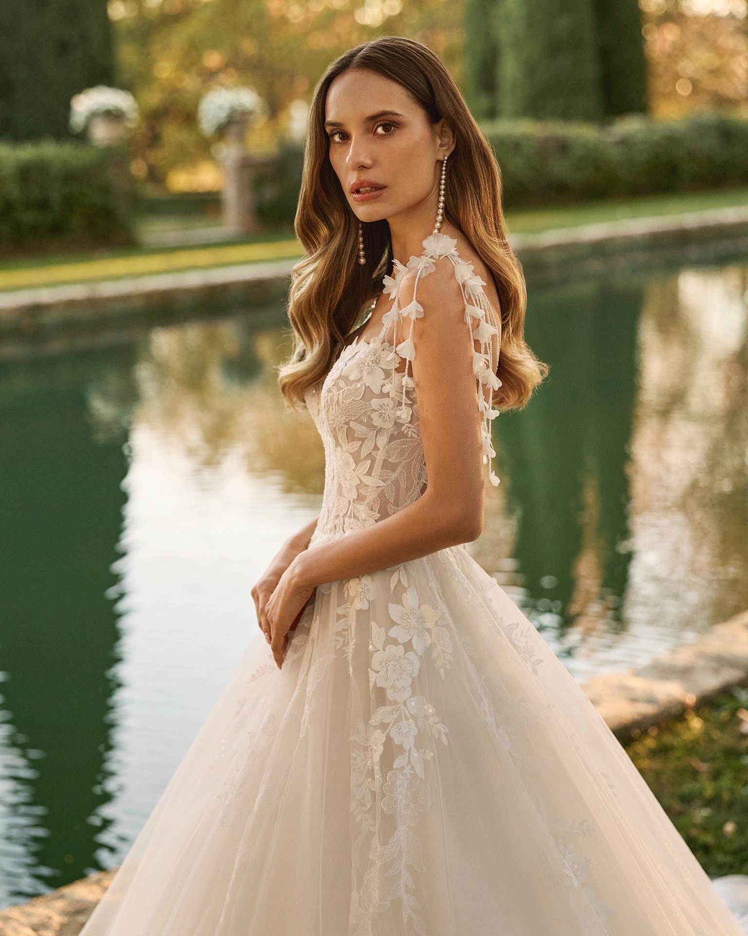 PRINCESS