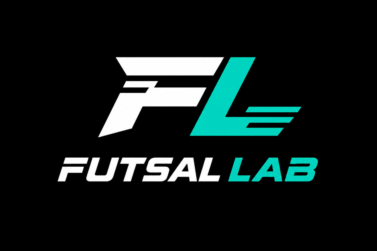 Futsal Lab