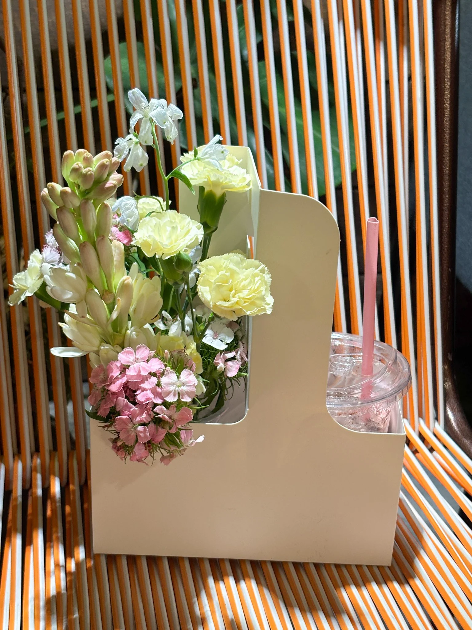 IMG_4789.JPG