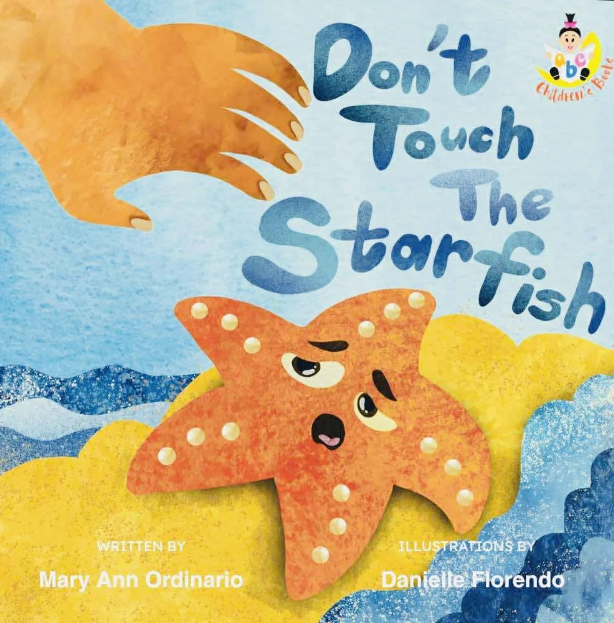 Don_t Touch the Starfish(1).jpg