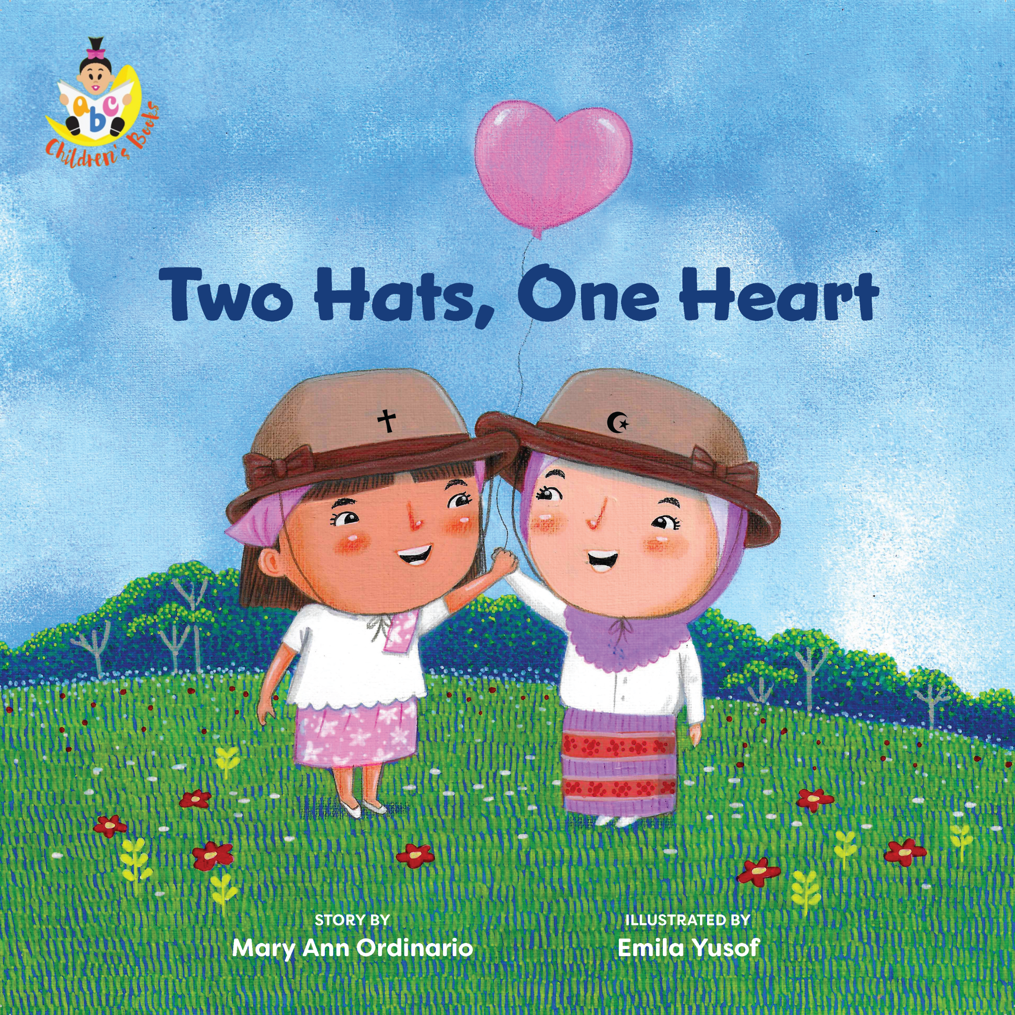 Two Hats, One Heart_300dpi.png