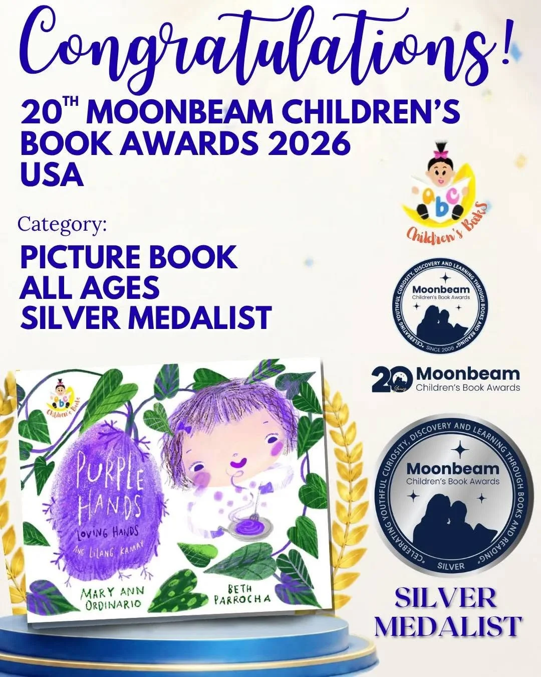 MOONBEAM 1.jpg