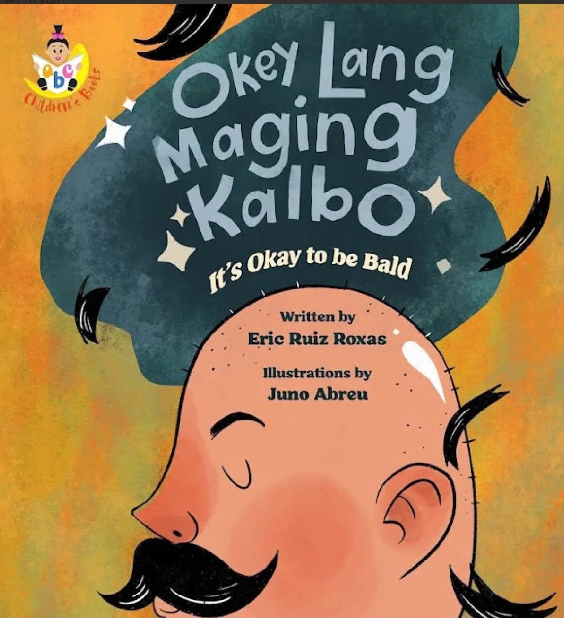 KALBO 1.jpg