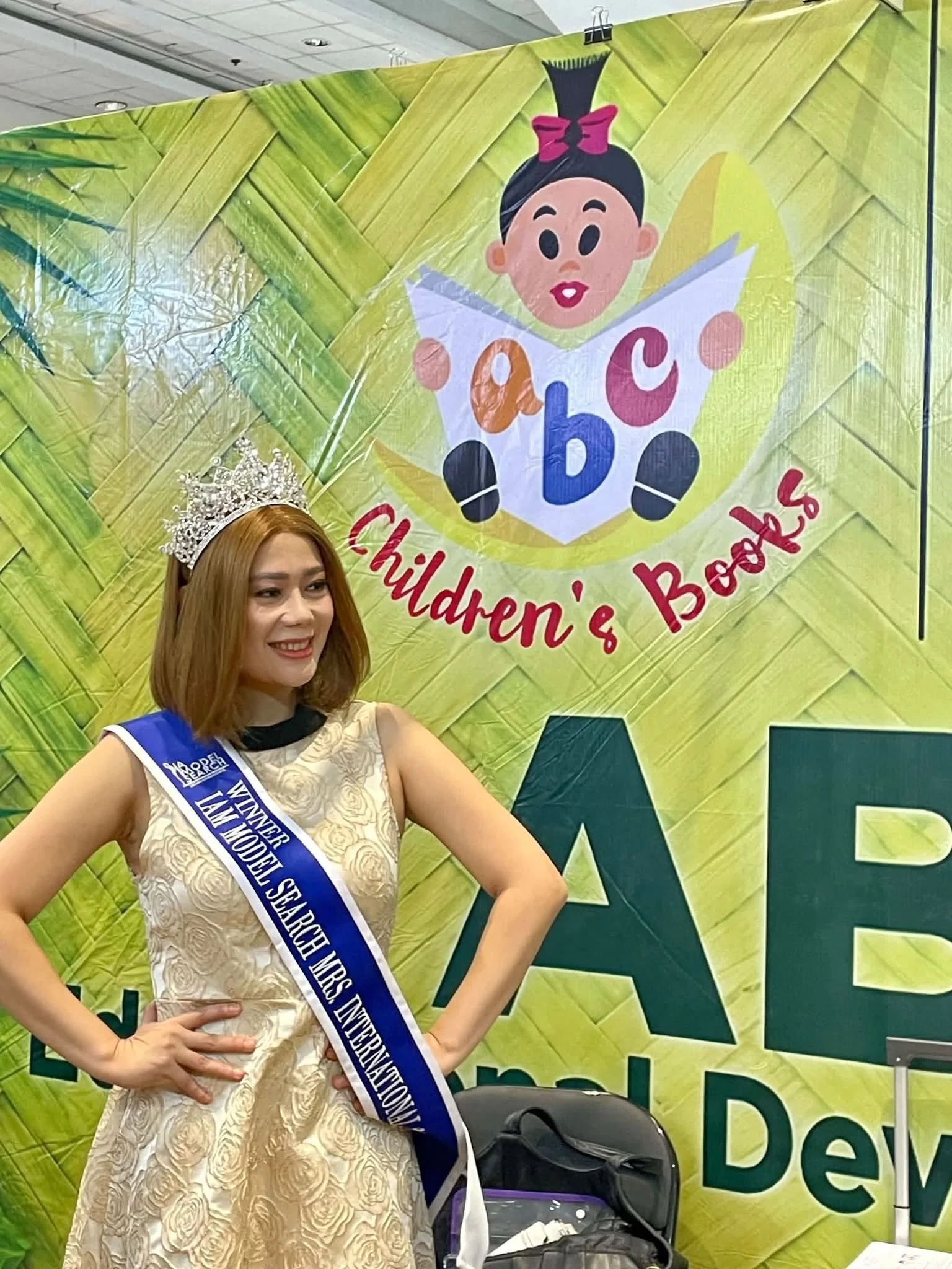 KALBO 2.jpg