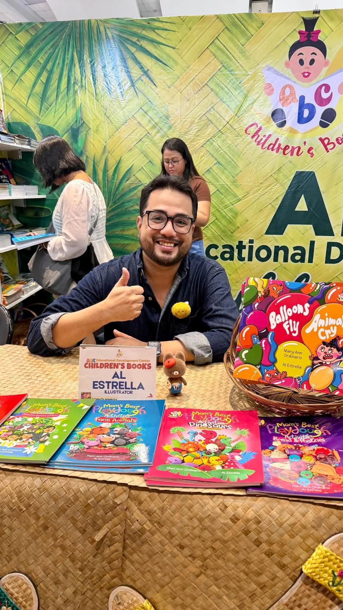 MIBF.jpg