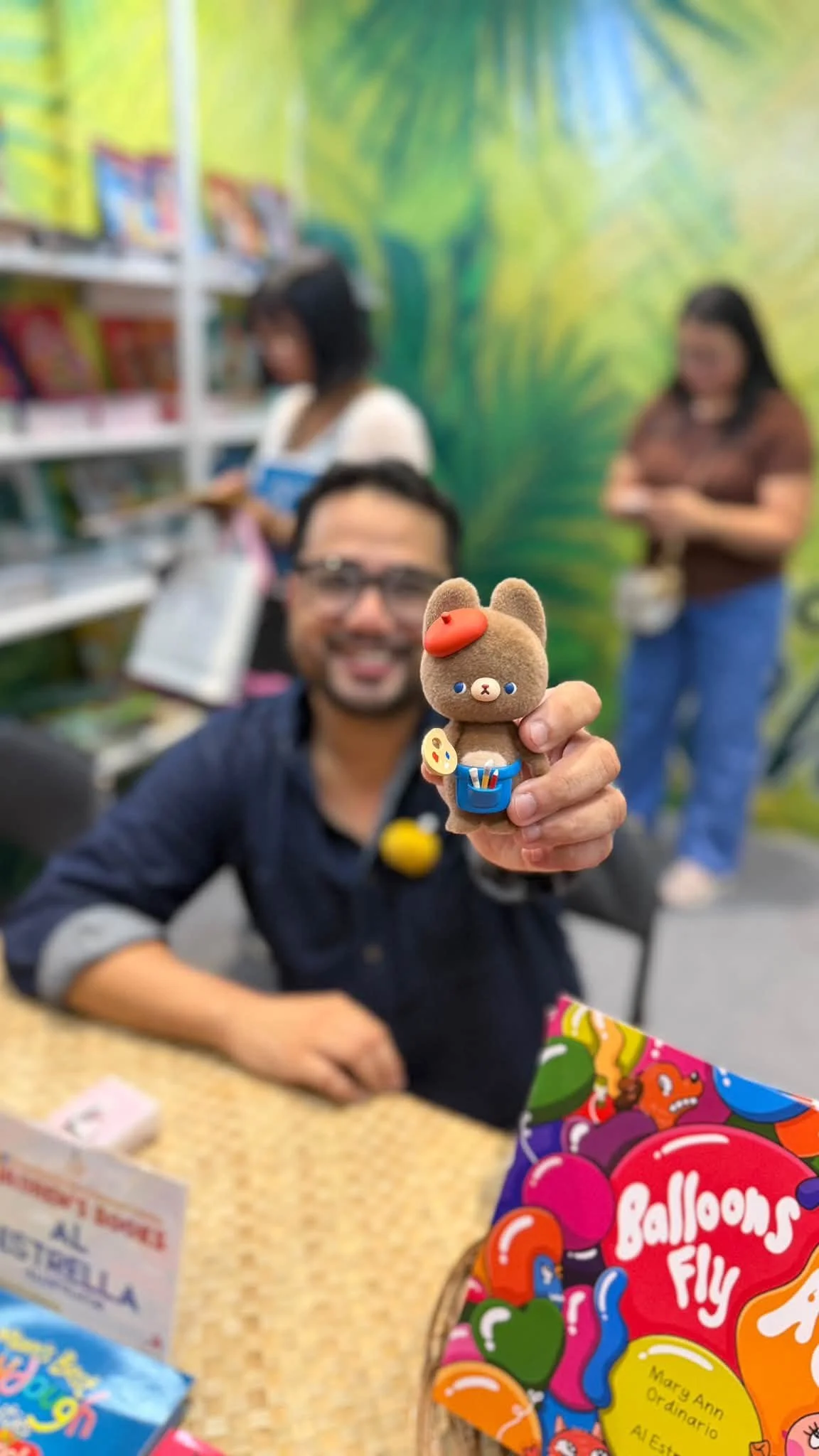 MIBF2.jpg