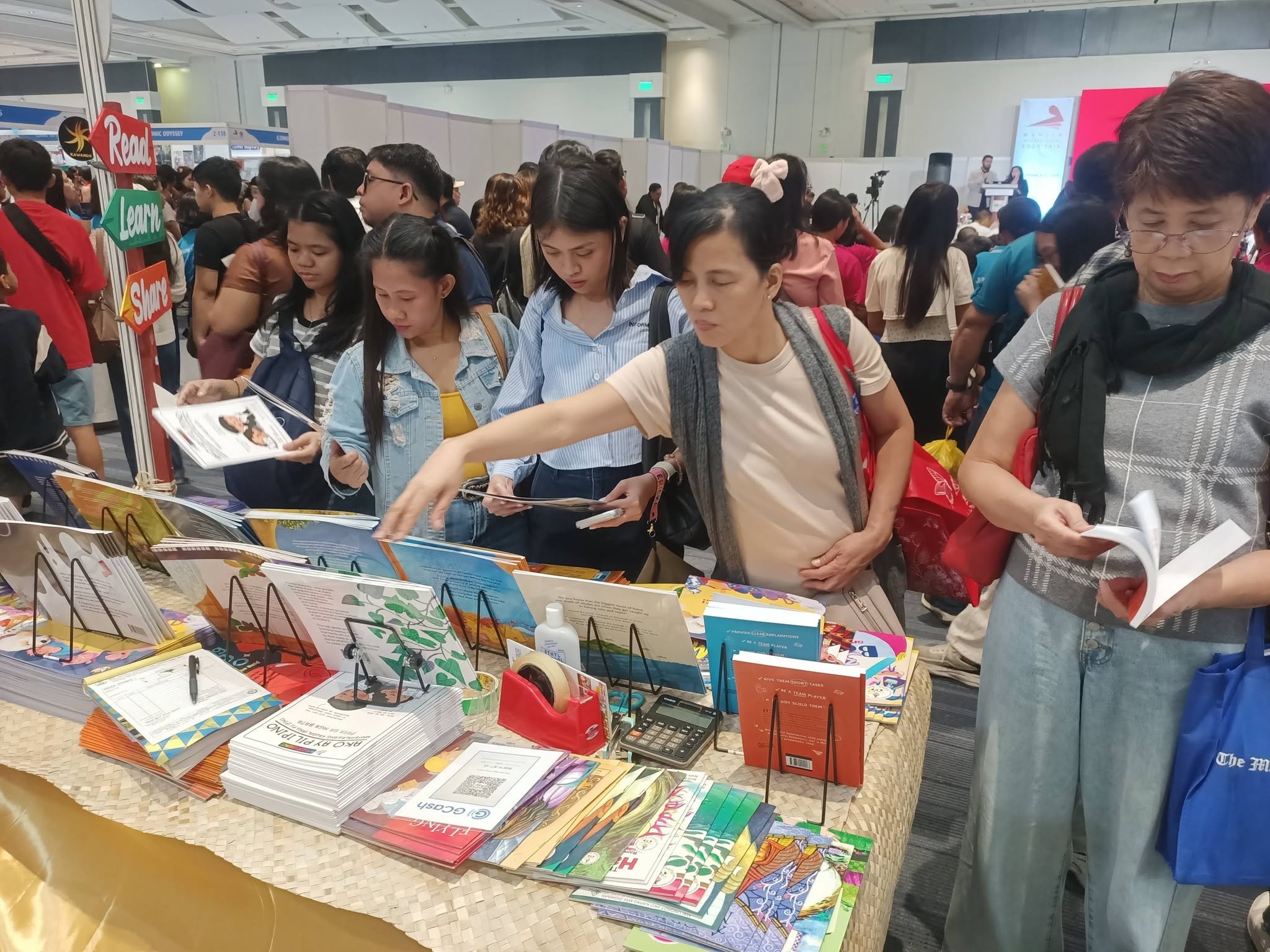 MIBF5.jpg
