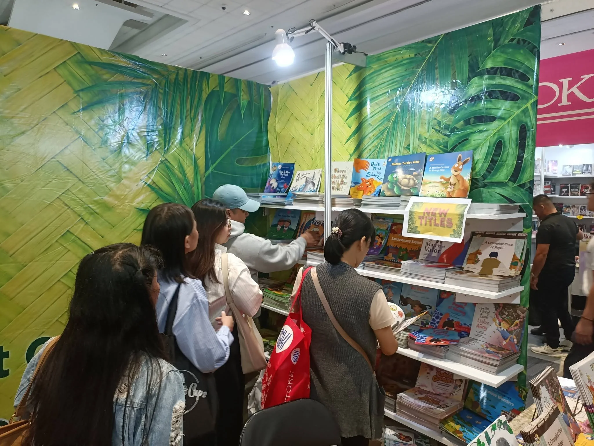 MIBF6.jpg