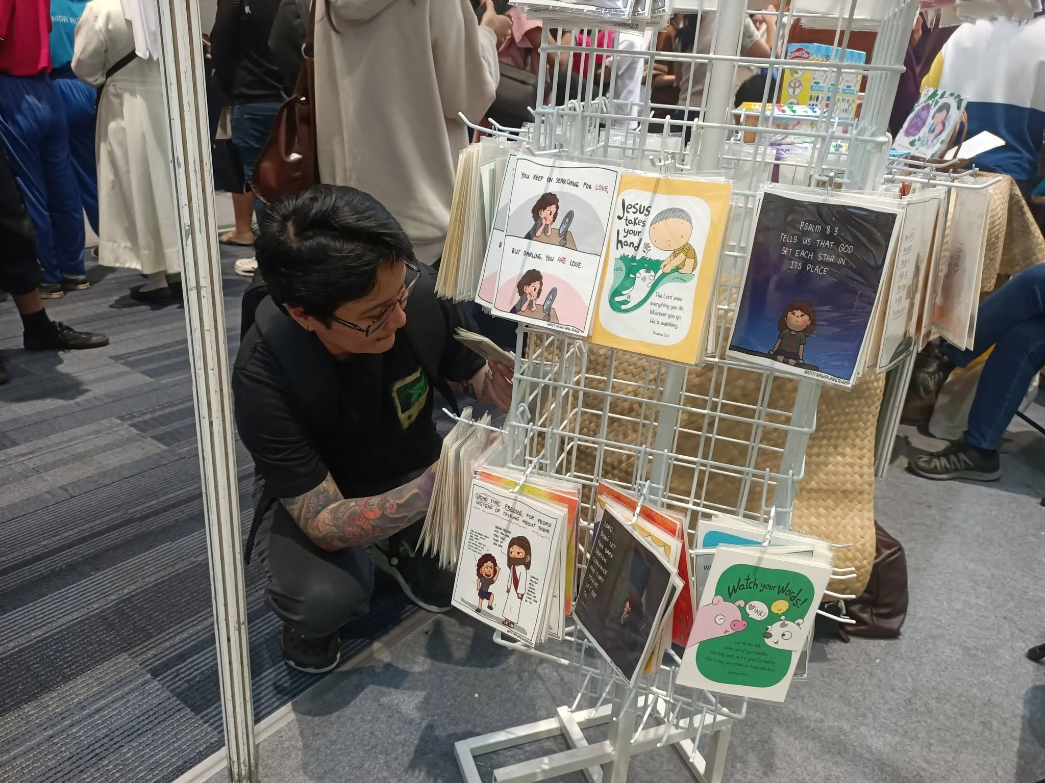 MIBF7.jpg