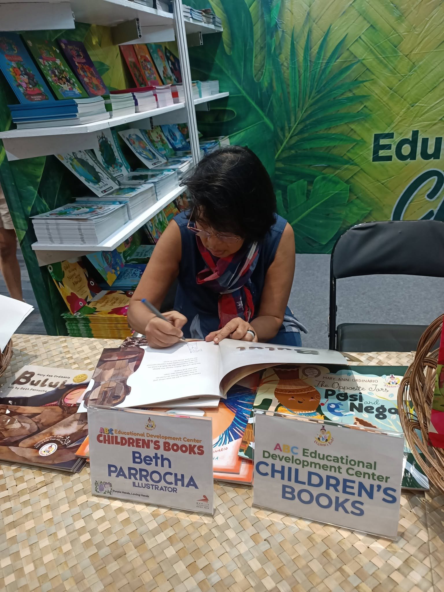 MIBF8.jpg