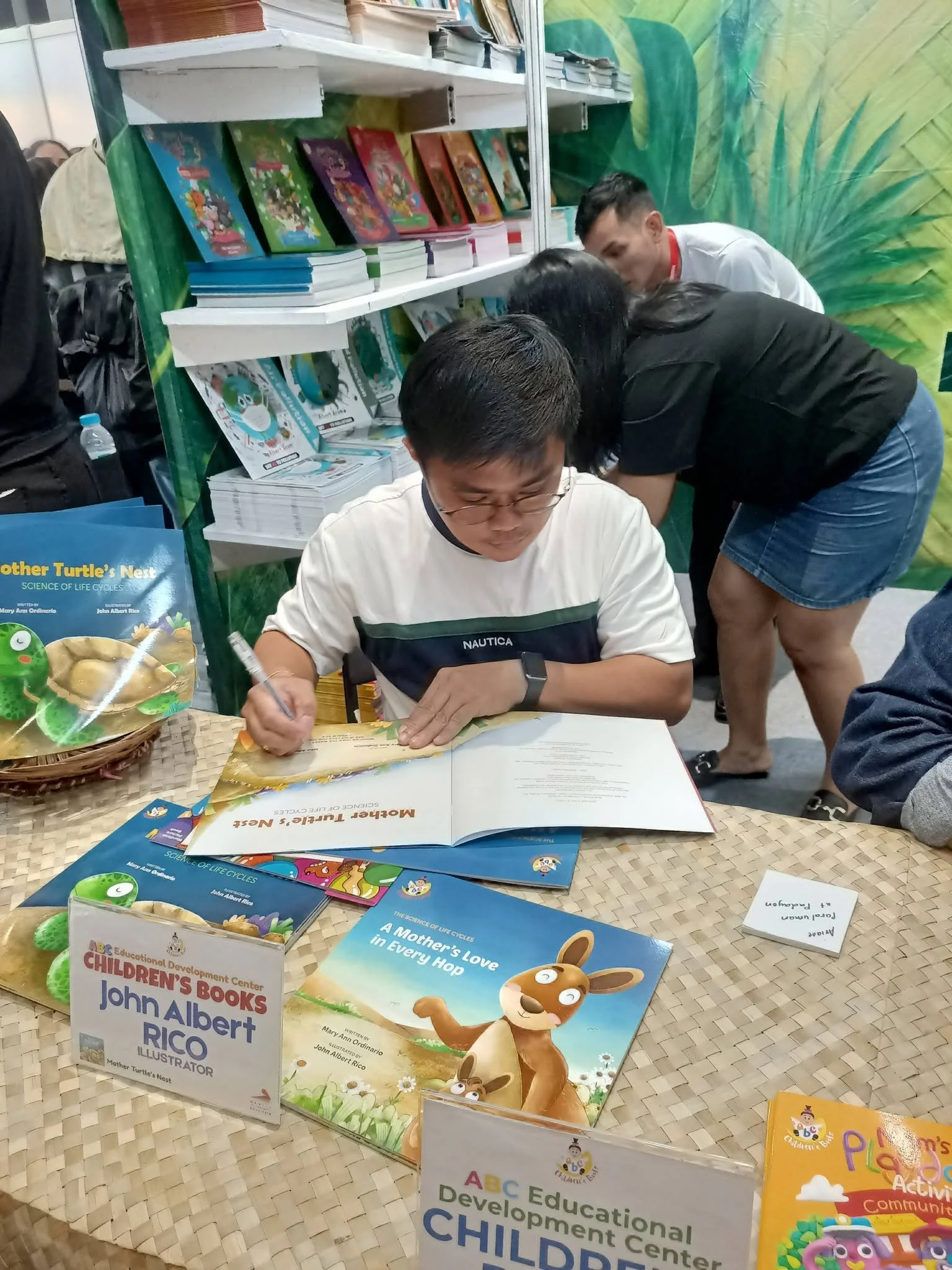 MIBF9.jpg