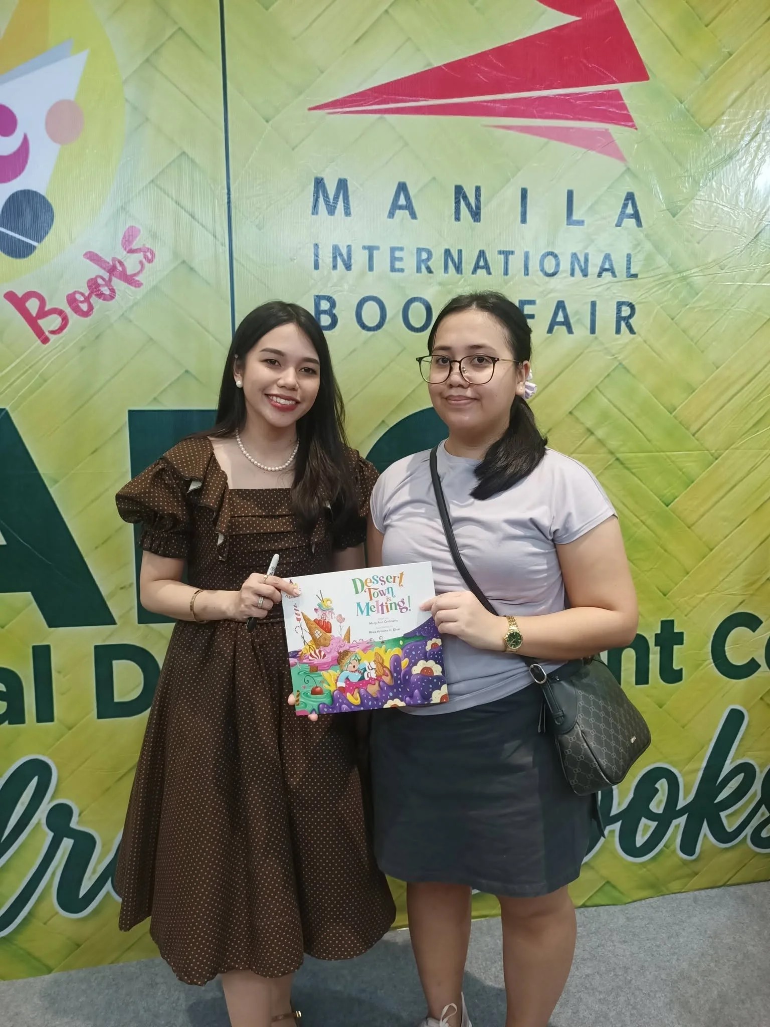 MIBF11.jpg
