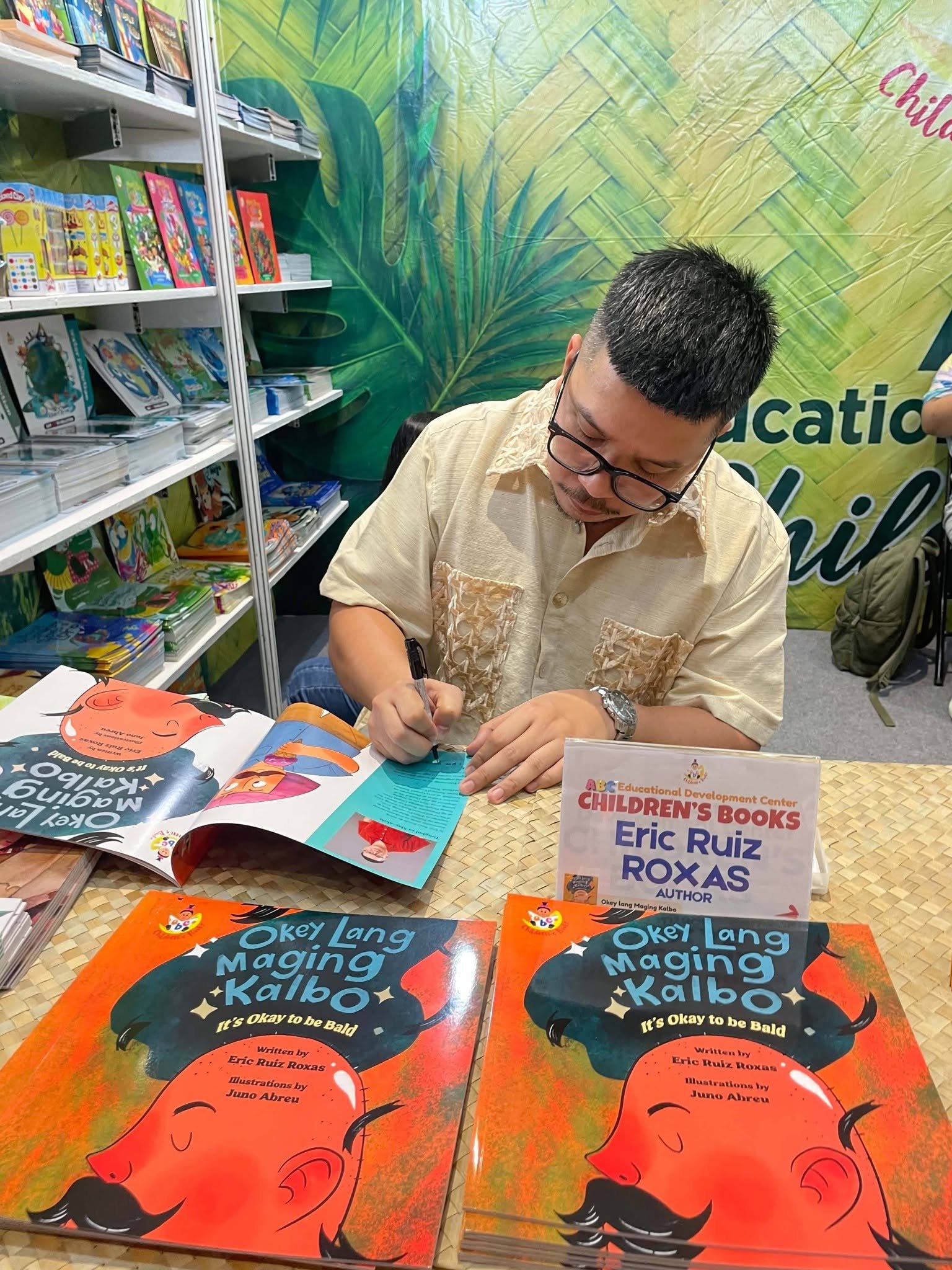 MIBF13.jpg