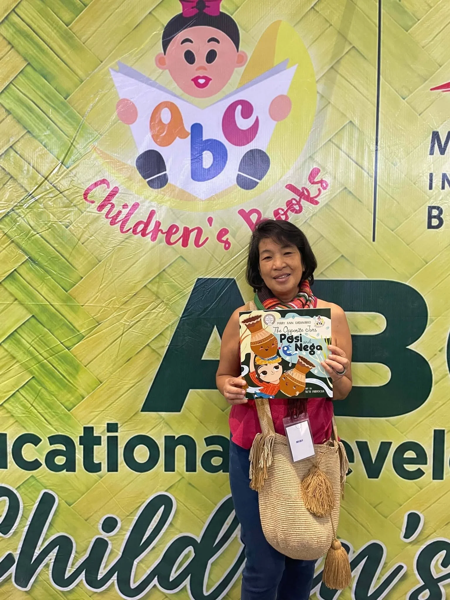 MIBF16.jpg