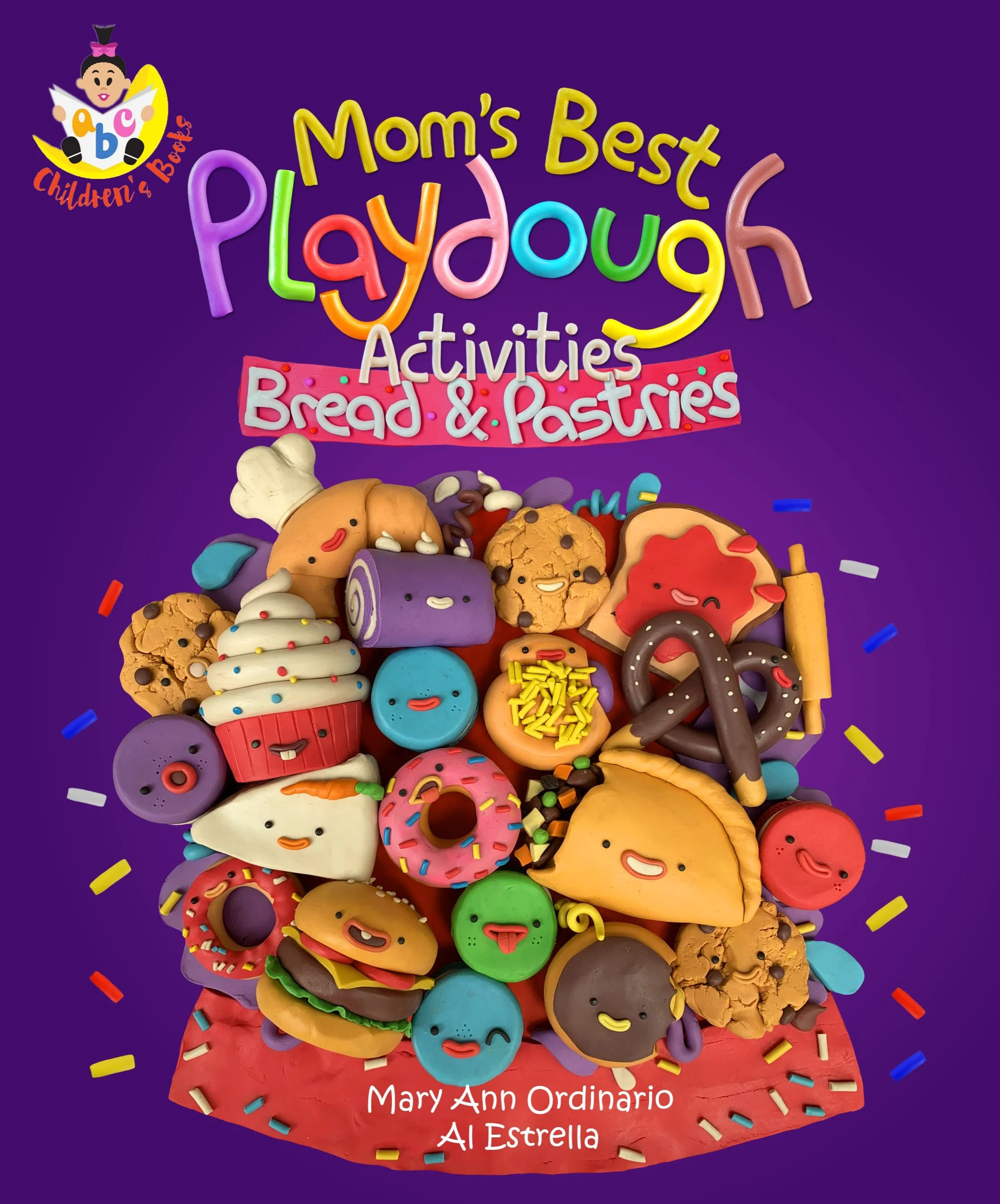 MOM_S BEST PLAYDOUGH BREAD & PASTRIES (COVER).jpg