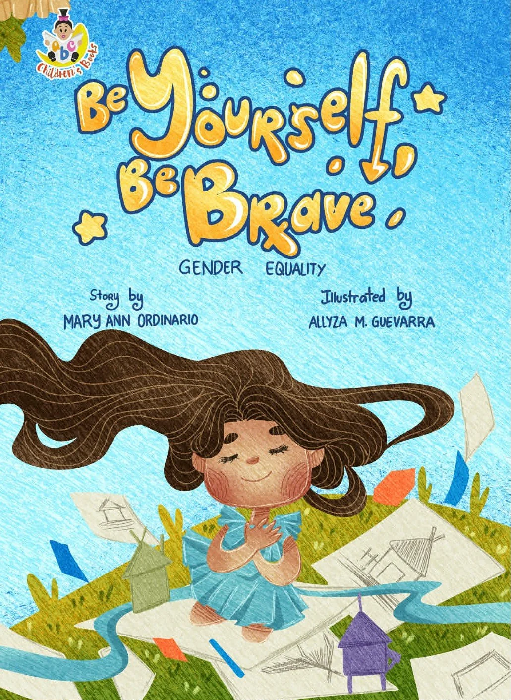 BE YOURSELF, BE BRAVE.jpg