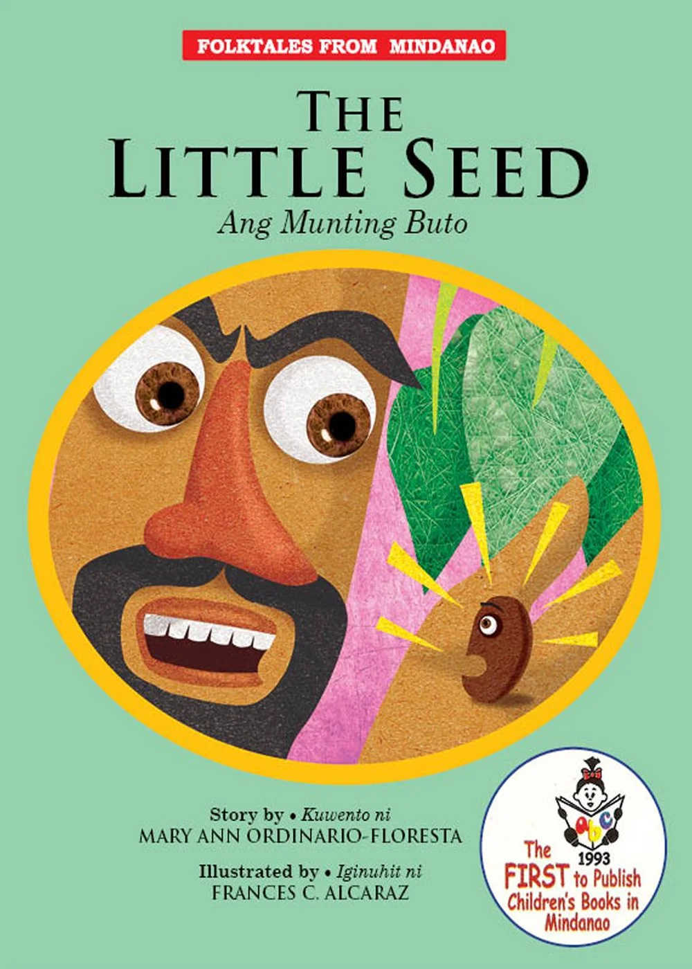 THE LITTLE SEED (COVER).jpg