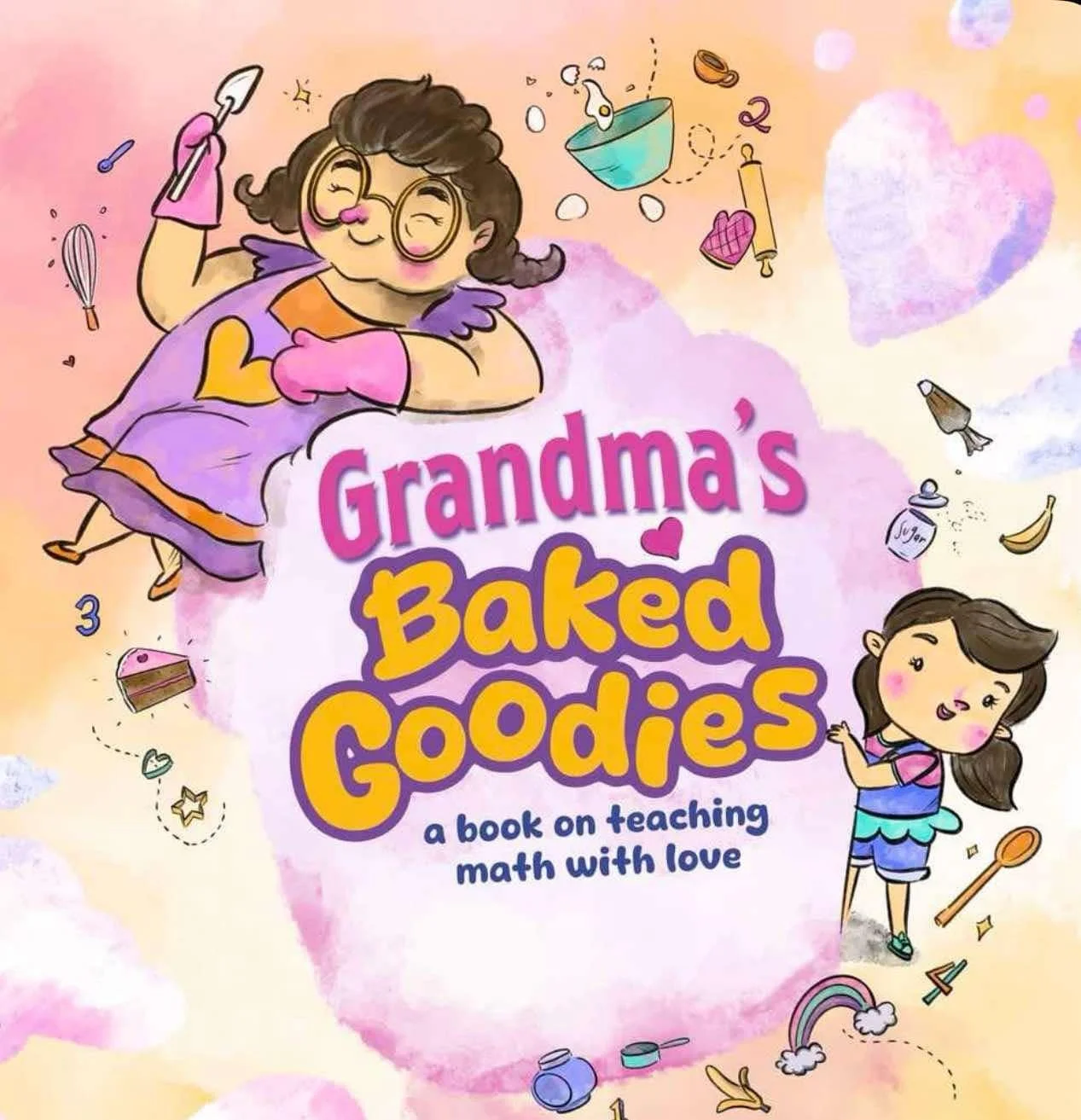 Grandma_s Baked Goodies.jpeg