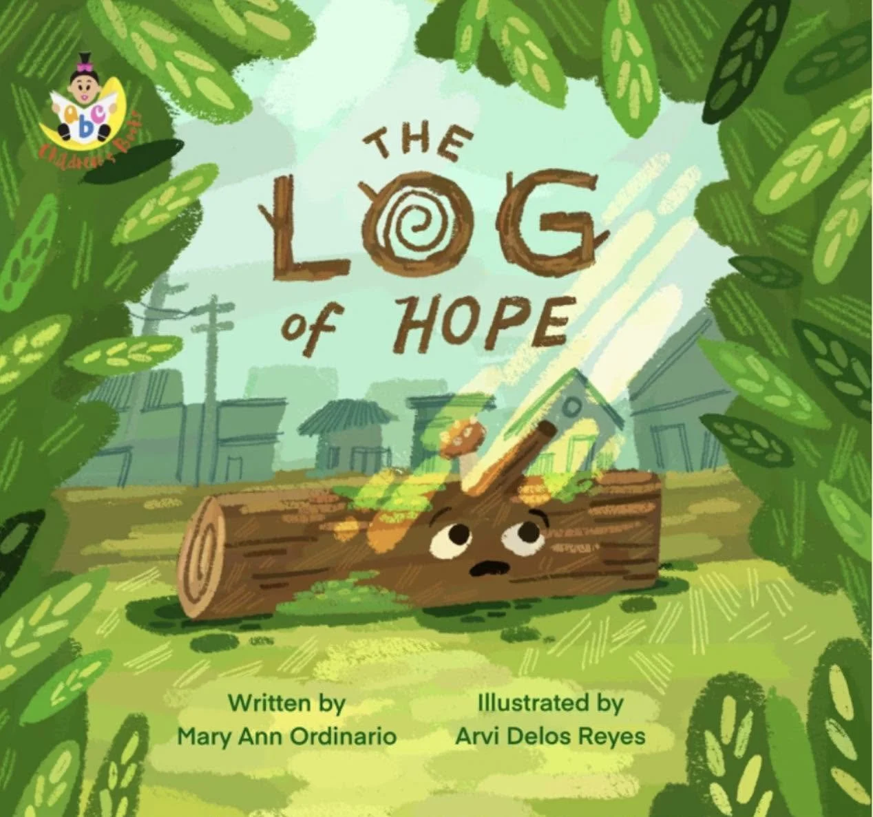 THE LOG OF HOPE.jpg