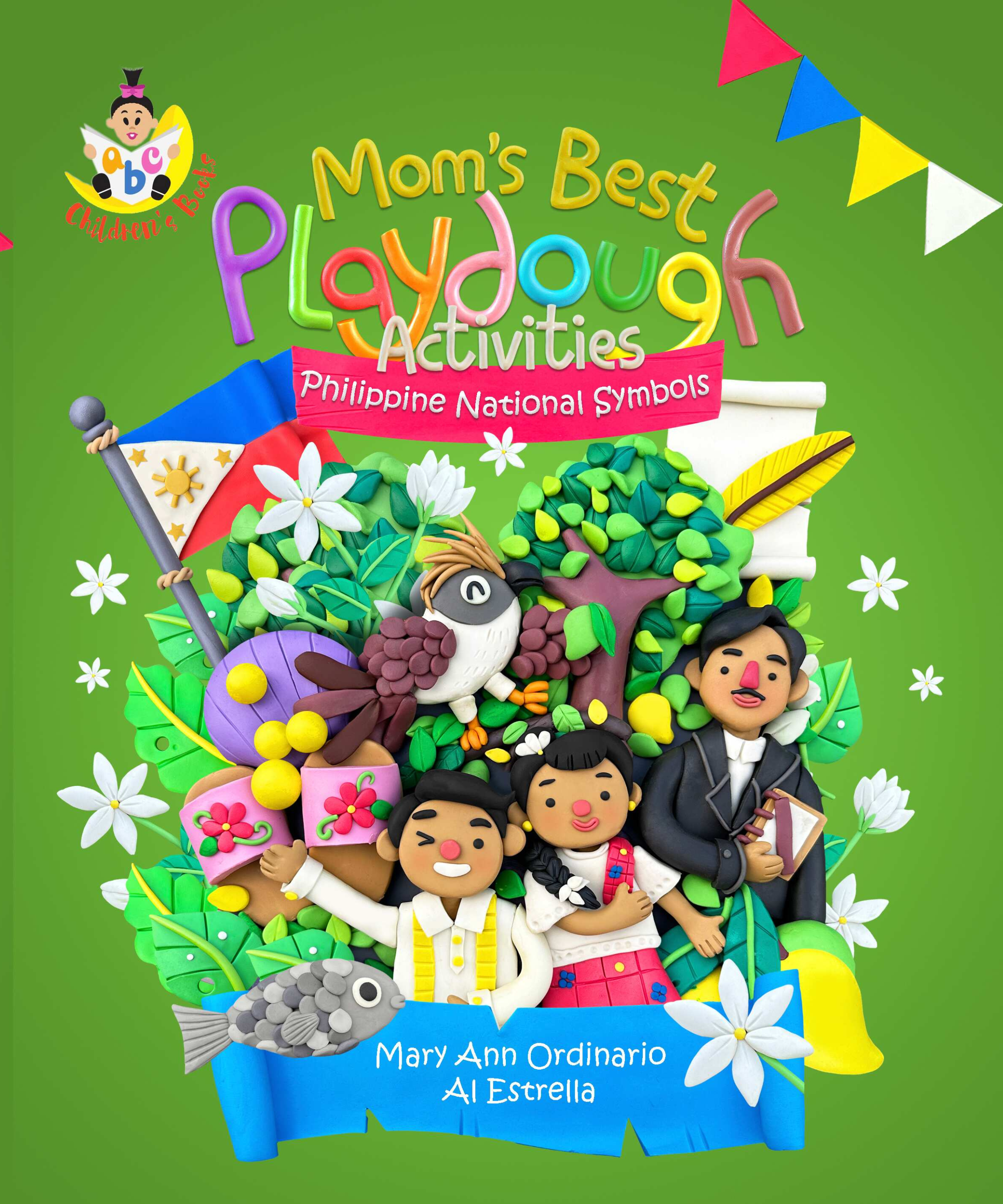 Mom_s+Best+Playdough+Activities-Philippine+National+Symbols.png