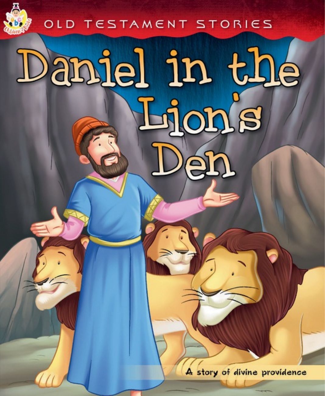 Daniel in  the Lion_s Den.png