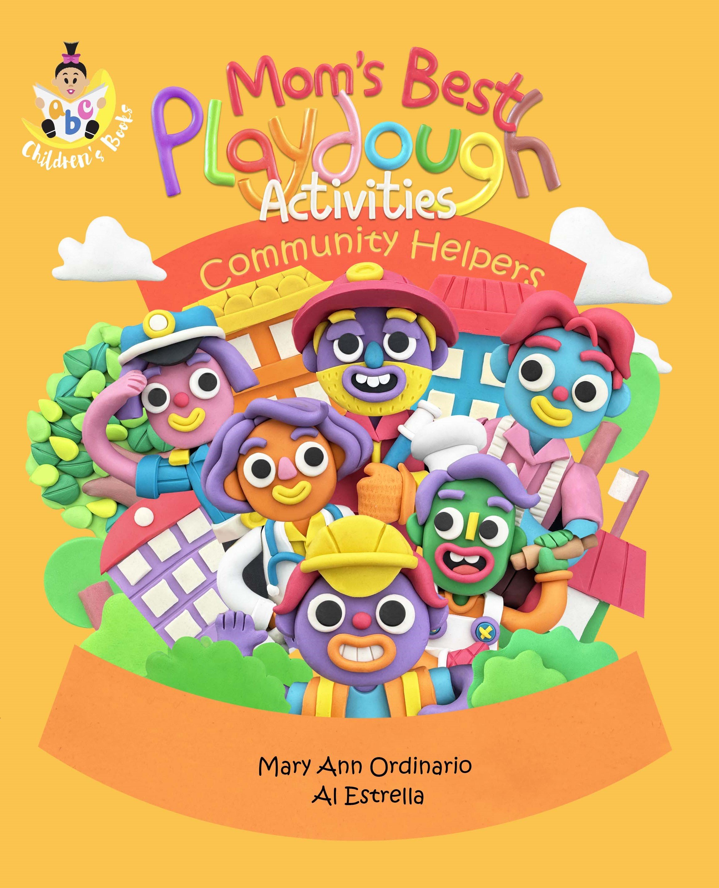 Mom_s Best Playdough Community Helpers.jpg