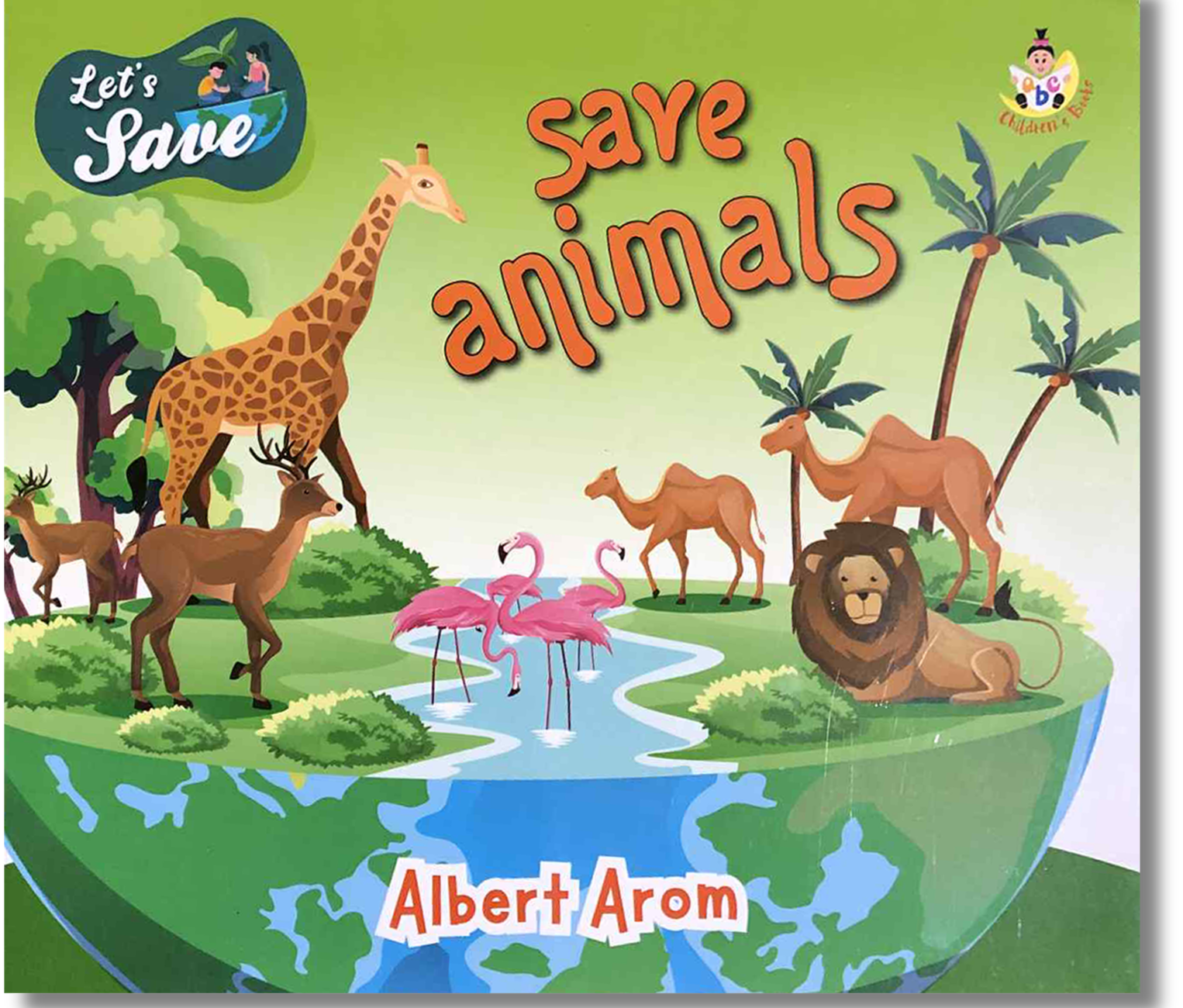 Let_s Save Animals.png