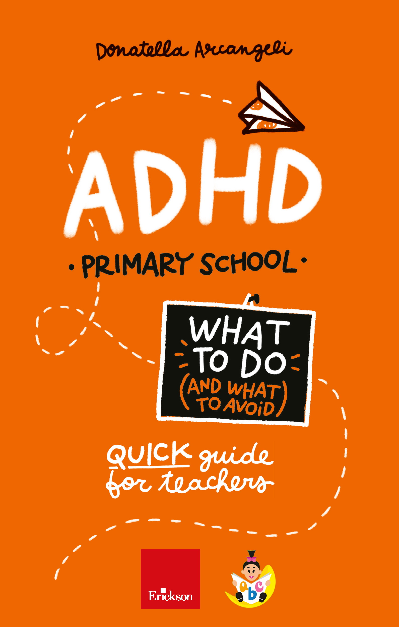 ADHD-What to do and what to avoid_978-97-104-9294-7.png