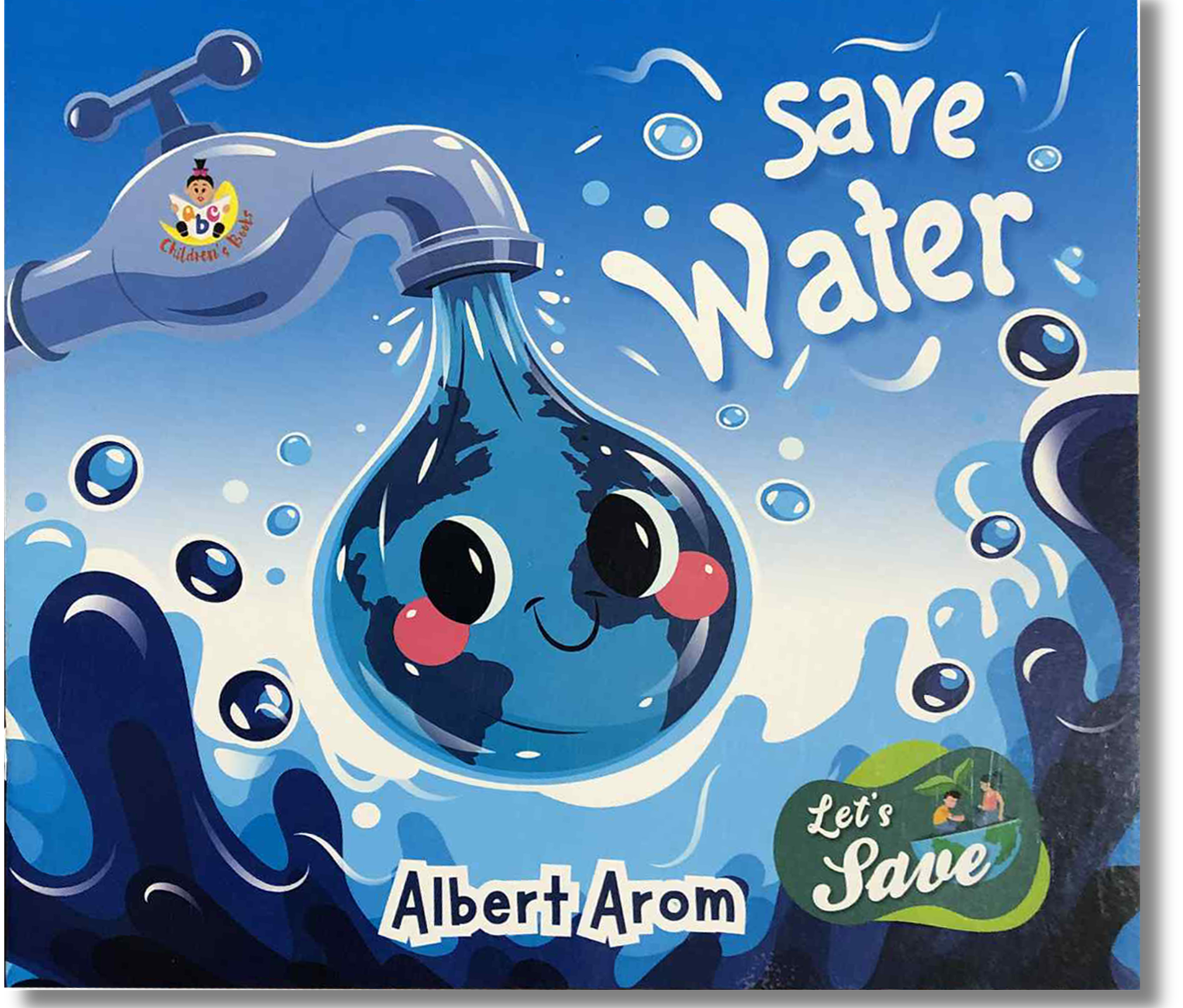 Let_s Save Water.png