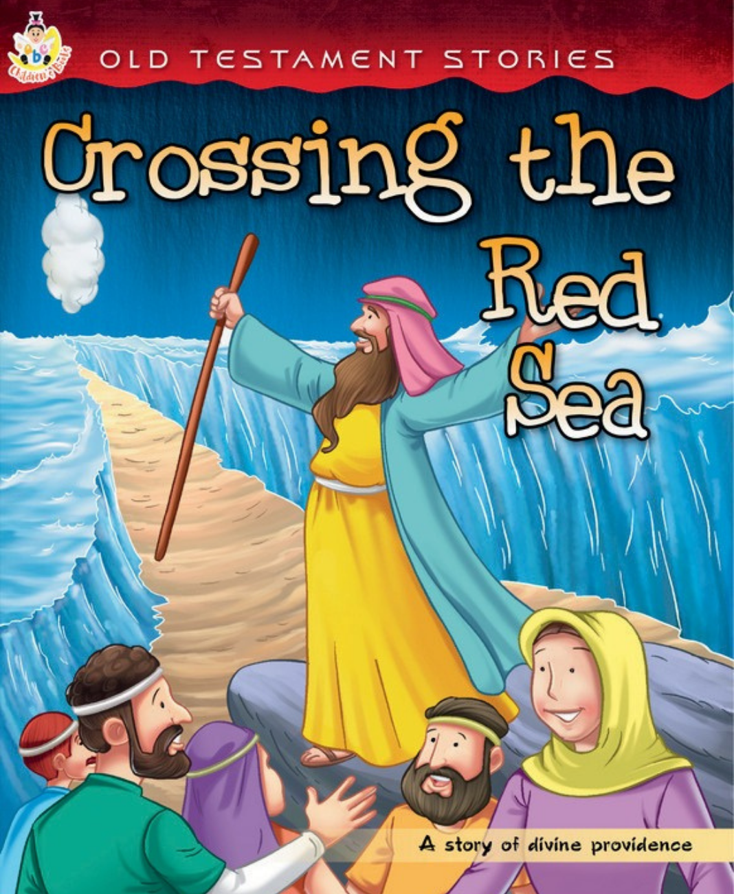 Crossing the Red Sea.png
