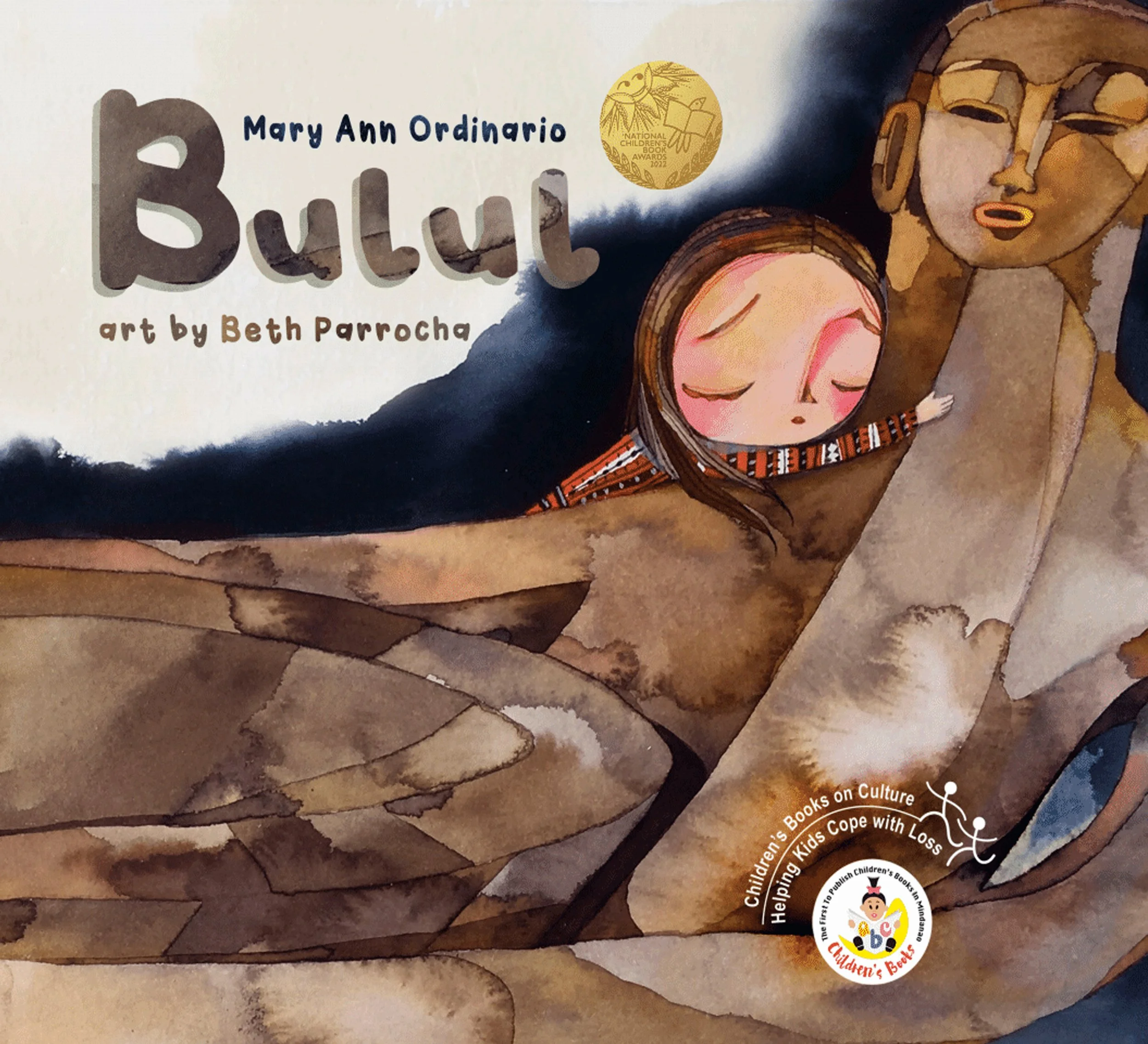 BULUL (COVER).jpg